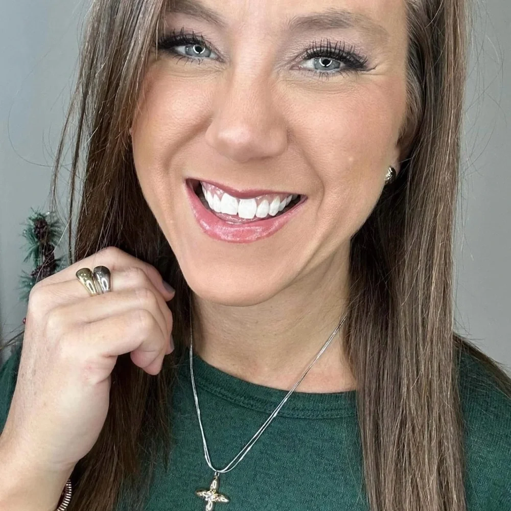 Park Lane Chloe Necklace! NWT!! - Picture 7 of 11